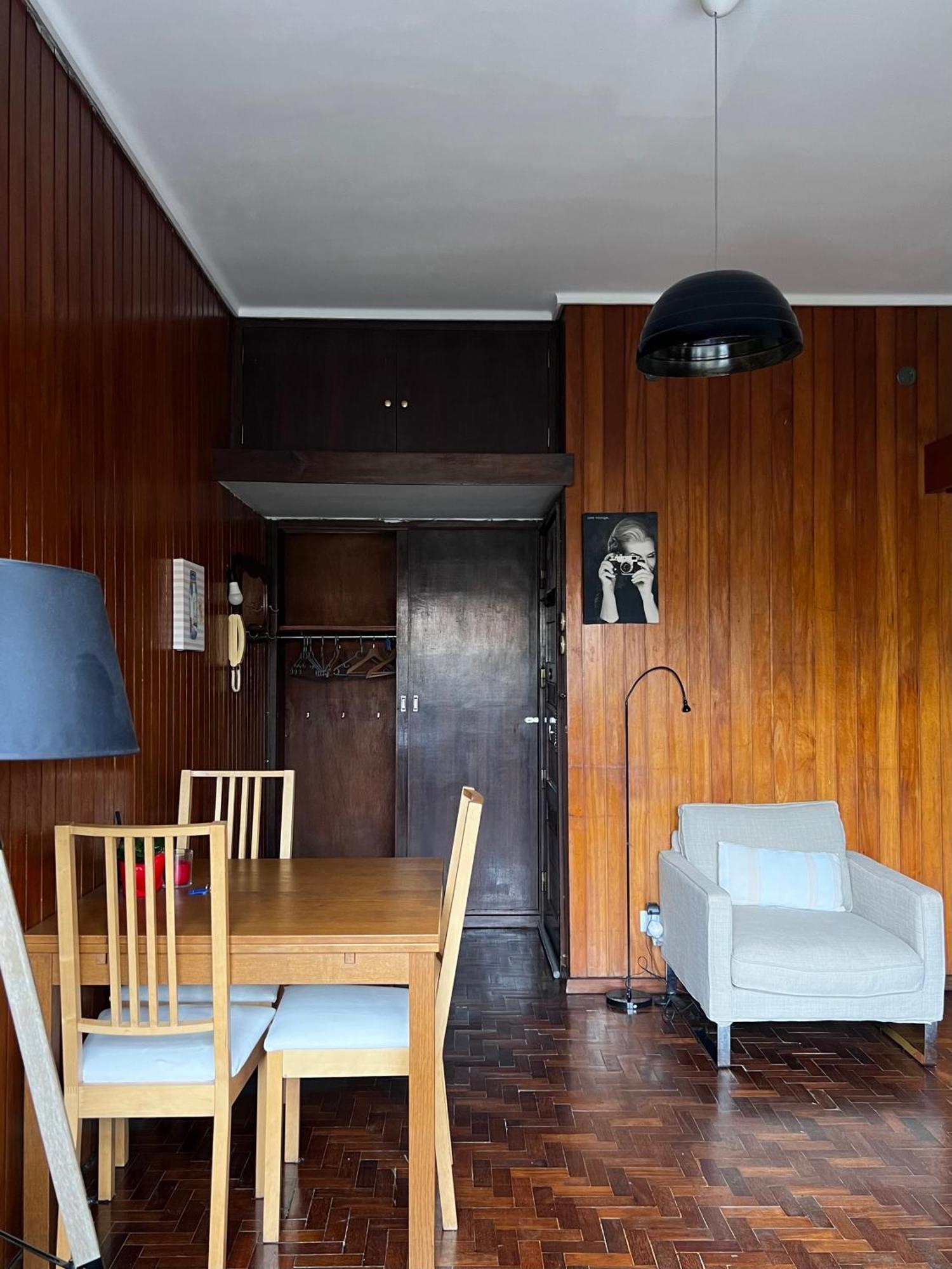 Studio Downtown ปอร์โต ภายนอก รูปภาพ